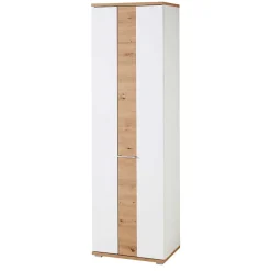 Online Dielenkleiderschrank Cocondar Dielenschränke