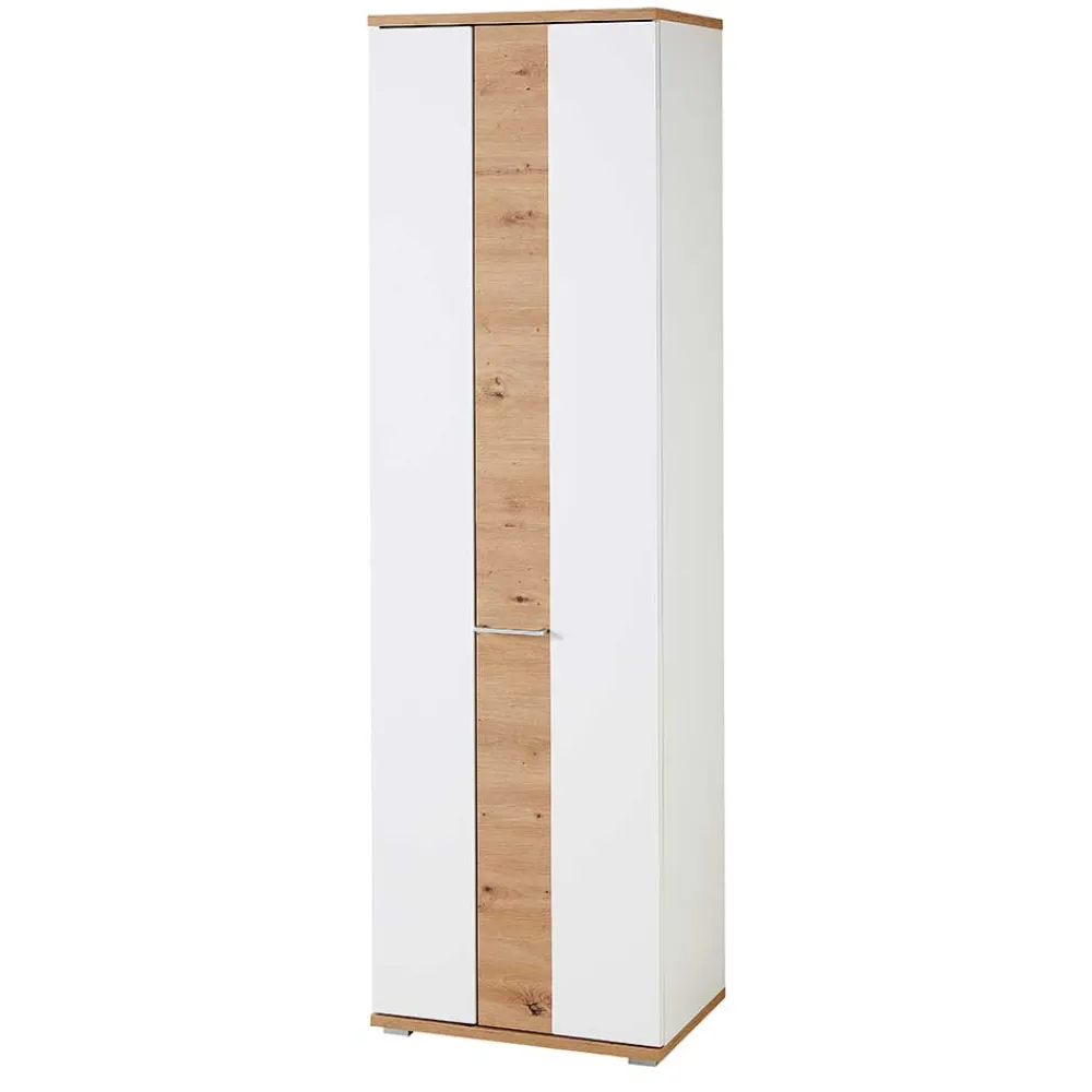 Online Dielenkleiderschrank Cocondar Dielenschränke