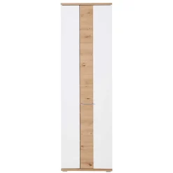 Online Dielenkleiderschrank Cocondar Dielenschränke