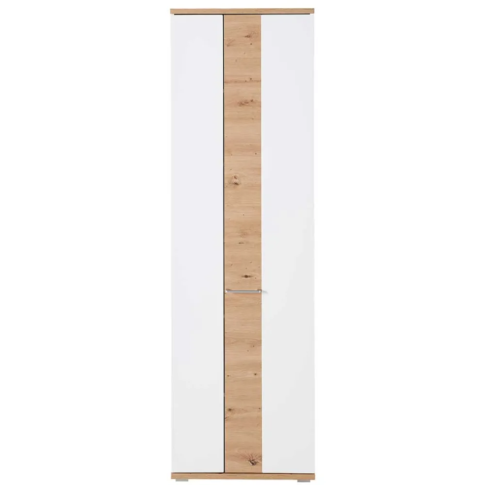 Online Dielenkleiderschrank Cocondar Dielenschränke