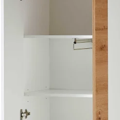 Online Dielenkleiderschrank Cocondar Dielenschränke