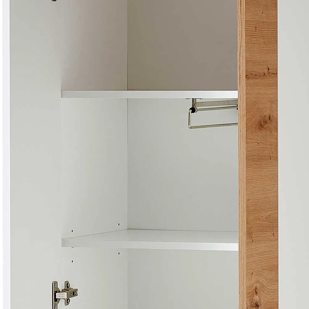 Online Dielenkleiderschrank Cocondar Dielenschränke