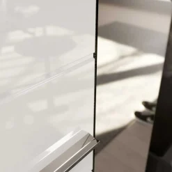 Clearance Dielenkleiderschrank Hayoran Dielenschränke