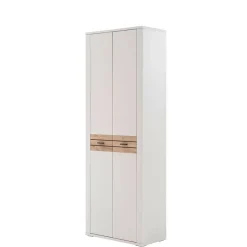 Dielenkleiderschrank Imuraca*Pharao24 Best