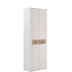 Dielenkleiderschrank Imuraca*Pharao24 Best