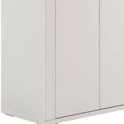 Dielenkleiderschrank Imuraca*Pharao24 Best