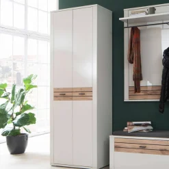 Dielenkleiderschrank Imuraca*Pharao24 Best