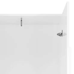 Discount Dielenkleiderschrank Jalton Dielenschränke