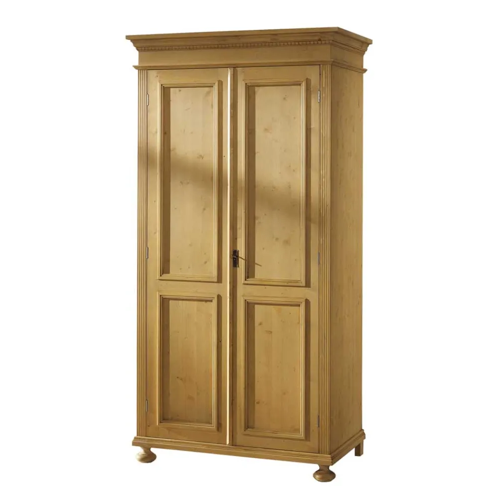 Best Dielenkleiderschrank Kanados Dielenschränke|Bauernschränke