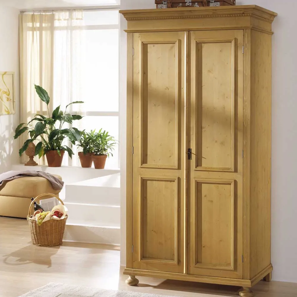 Best Dielenkleiderschrank Kanados Dielenschränke|Bauernschränke