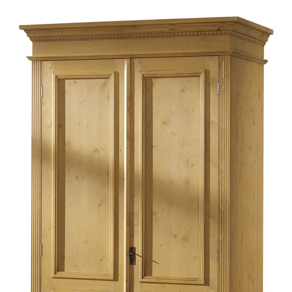 Best Dielenkleiderschrank Kanados Dielenschränke|Bauernschränke