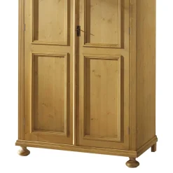 Best Dielenkleiderschrank Kanados Dielenschränke|Bauernschränke