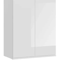 Dielenkleiderschrank Ridonner*Pharao24 Best