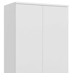 Dielenkleiderschrank Ridonner*Pharao24 Best