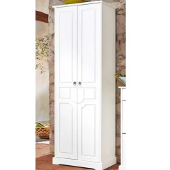 Dielenkleiderschrank Xisin*Pharao24 Sale