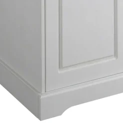 Dielenkleiderschrank Xisin*Pharao24 Sale