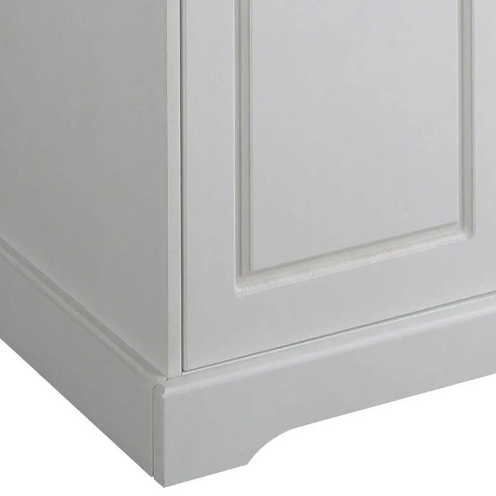 Dielenkleiderschrank Xisin*Pharao24 Sale