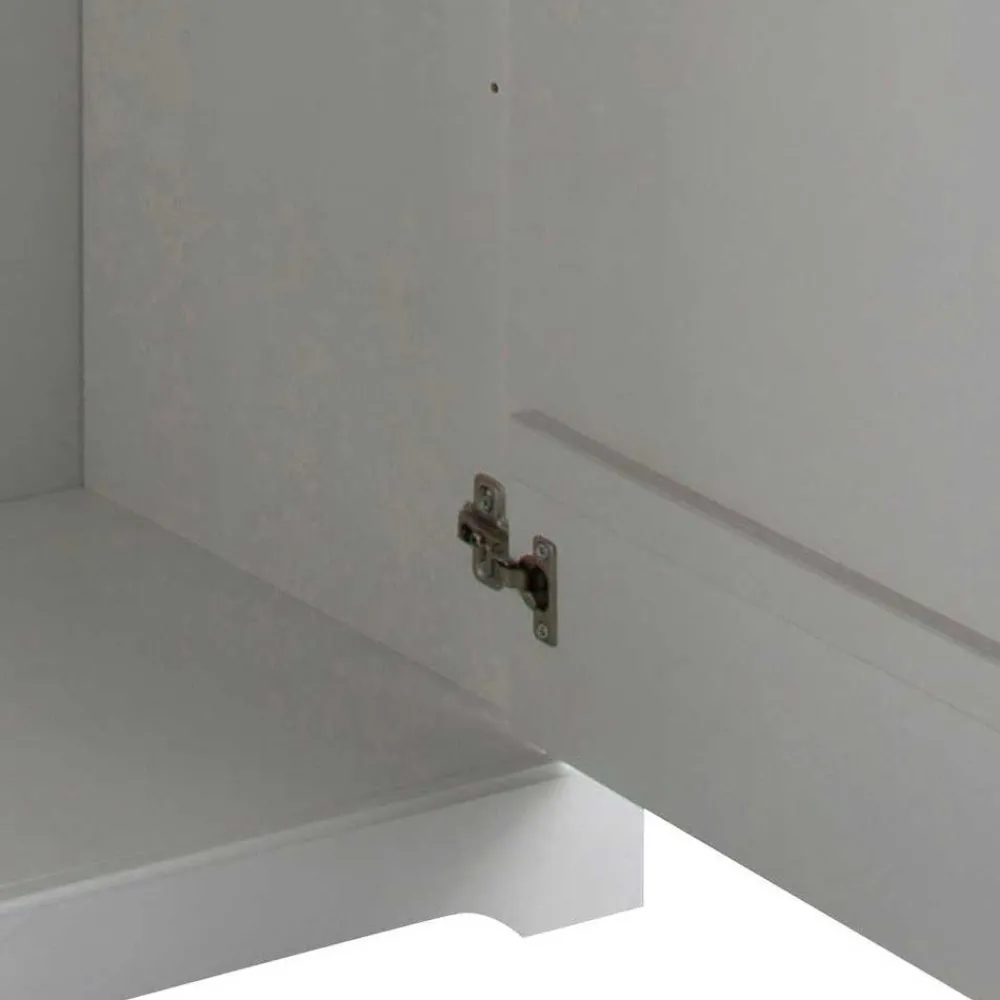 Dielenkleiderschrank Xisin*Pharao24 Sale