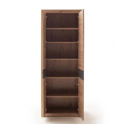 Hot Dielenkleiderschrank Ynes Dielenschränke