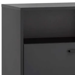 New Dielenkommode Curtus Flurkommoden|Schlafzimmerkommoden