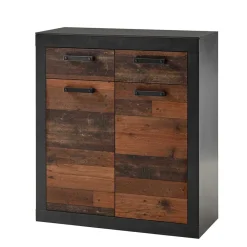 Dielenkommode Frondito*Pharao24 Sale