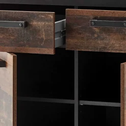 Dielenkommode Frondito*Pharao24 Sale