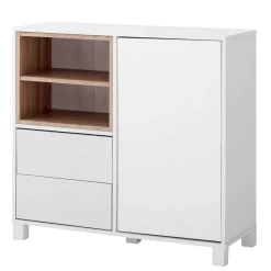 Dielenkommode Jain*Pharao24 Hot