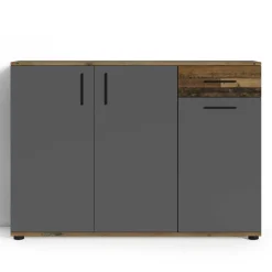 New Dielenkommode Laromain Flurkommoden