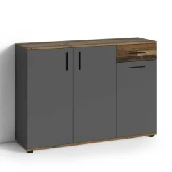 New Dielenkommode Laromain Flurkommoden