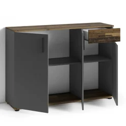 New Dielenkommode Laromain Flurkommoden