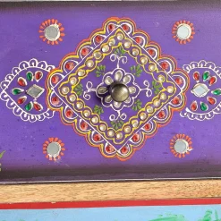 Best Dielenkommode Mavilia Flurkommoden|Apothekerkommoden