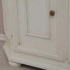 Clearance Dielenkommode Orleans Flurkommoden