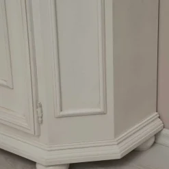 Clearance Dielenkommode Orleans Flurkommoden