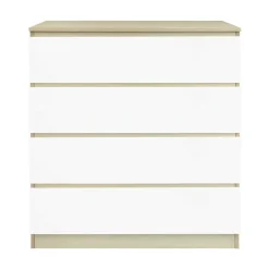 New Dielenkommode Renatas Flurkommoden|Schlafzimmerkommoden