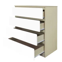 New Dielenkommode Renatas Flurkommoden|Schlafzimmerkommoden