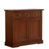 Dielenkommode Sesimbra*Pharao24 Outlet