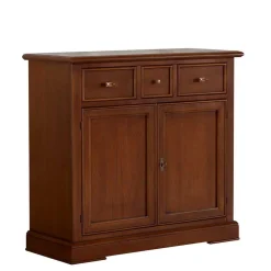 Dielenkommode Sesimbra*Pharao24 Outlet