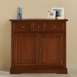 Dielenkommode Sesimbra*Pharao24 Outlet