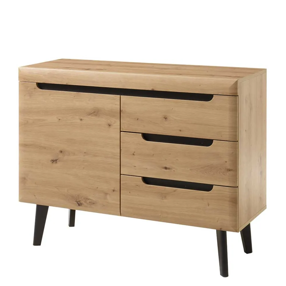 Dielenkommode Tomya*Pharao24 Sale