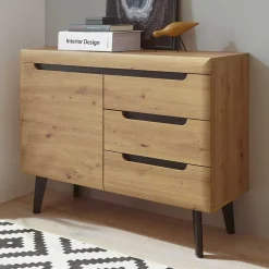 Dielenkommode Tomya*Pharao24 Sale