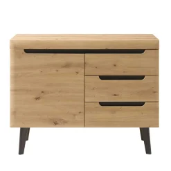 Dielenkommode Tomya*Pharao24 Sale