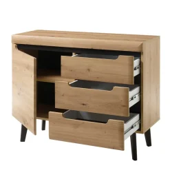 Dielenkommode Tomya*Pharao24 Sale