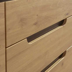 Dielenkommode Tomya*Pharao24 Sale