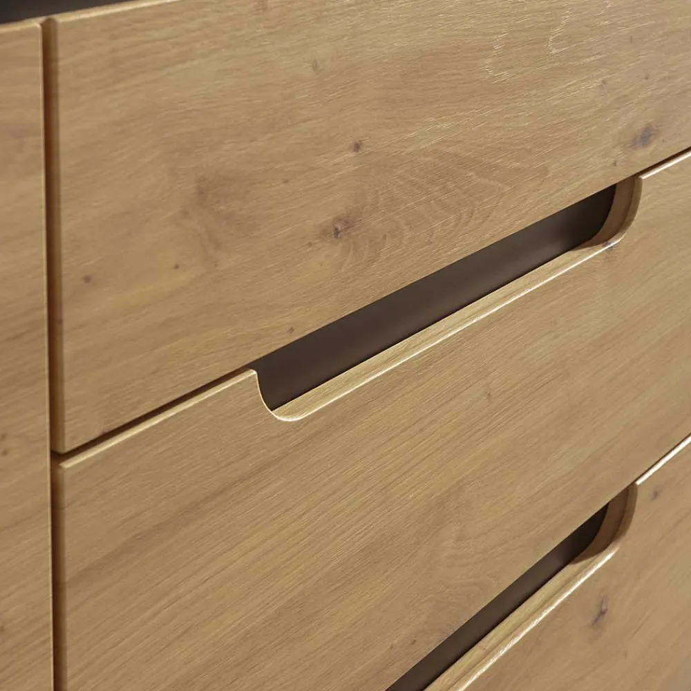 Dielenkommode Tomya*Pharao24 Sale