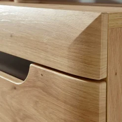 Dielenkommode Tomya*Pharao24 Sale