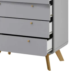 Clearance Dielenkommode Vaitlina Flurkommoden|Schlafzimmerkommoden