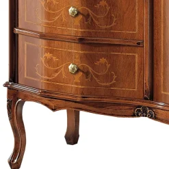 Dielenkommode Valdarar*Pharao24 Online