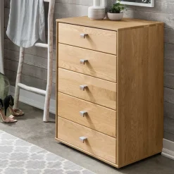 New Dielenkommode Veyfas Flurkommoden|Schlafzimmerkommoden