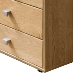 New Dielenkommode Veyfas Flurkommoden|Schlafzimmerkommoden