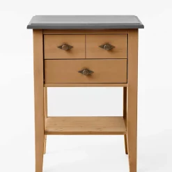 Outlet Dielenkommode Viaduca Flurkommoden|Schlafzimmerkommoden